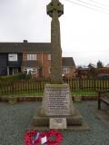 image of grave number 323633